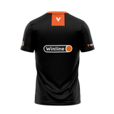 Virtus.pro Jersey sponsors 2023, L
