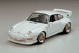 1/24 PORSCHE GT2 STREET VERS.