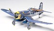 1/48 CORSAIR VOUGHT F4U-1D