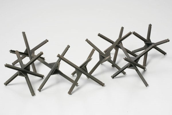 1/48 SANDSÆKKE-BARRIKADE-MUR