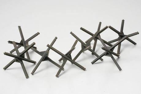 1/48 SANDSÆKKE-BARRIKADE-MUR