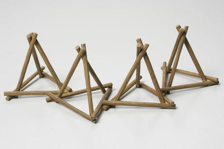 1/48 SANDSÆKKE-BARRIKADE-MUR