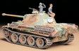 1/35 PANTHER TYPE G \'LATE VERSION\'