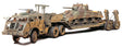 1/35 US DRAGON WAGON