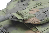 1/35 LEOPARD 2 A6 MBT