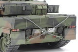 1/35 LEOPARD 2 A6 MBT