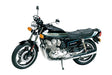 1/6 HONDA CB750F