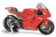 1/12 DUCATI DESMOSEDICI
