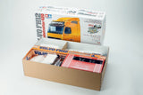 1/14 VOLVO FH 12 GLOBETROTTER 420