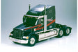 1/14 KNIGHT HAULER