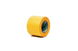 Masking Tape 40mm