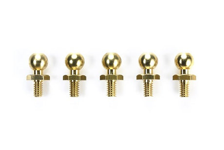 KUGLELED 4MM (5)