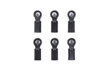 NYLONLED 5MM (6)