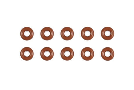 O-RING T/STØDDÆMPER (10)