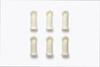NYLONKUGLELED 4MM 6STK