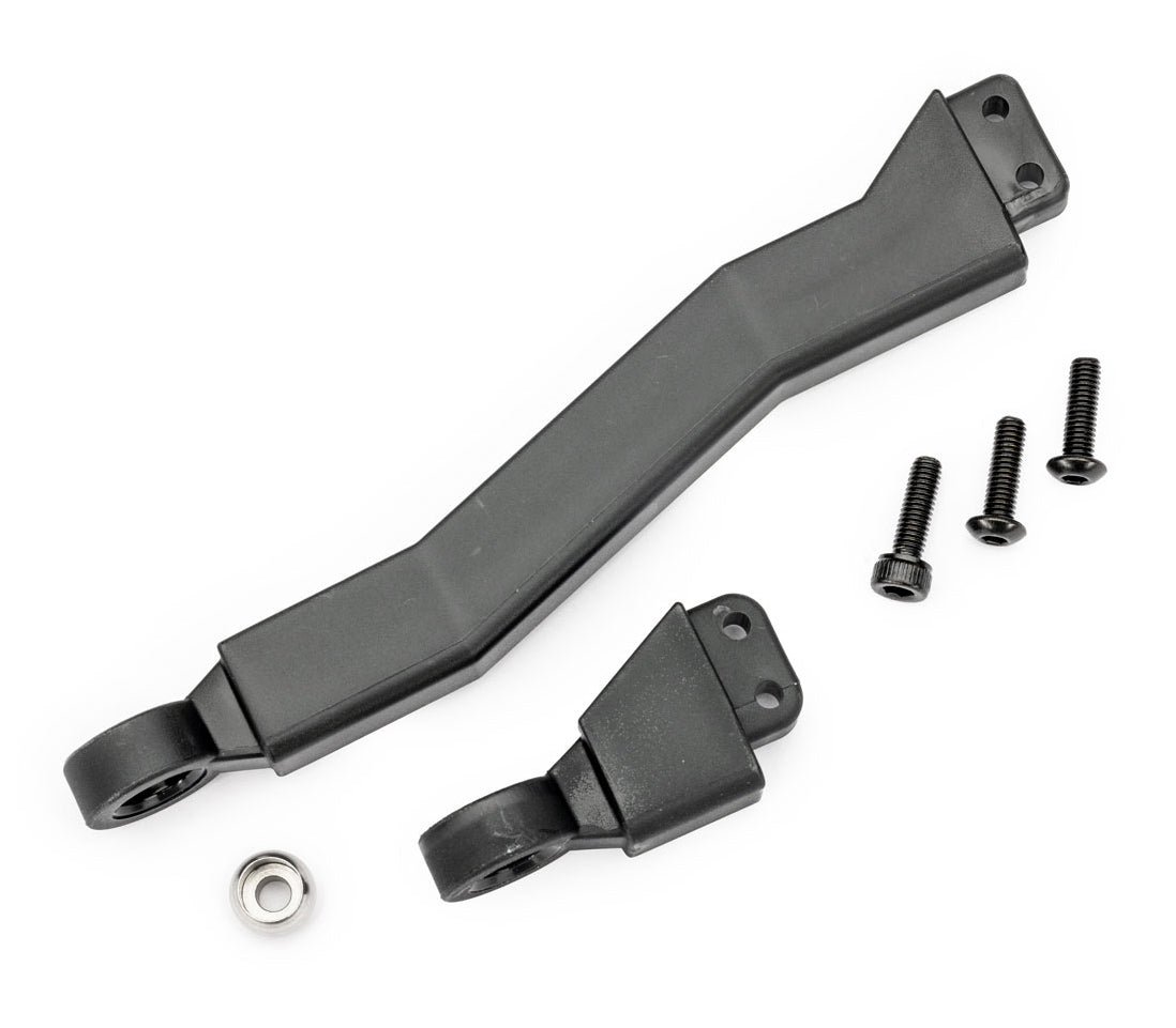 Trailer Hitch Boat Trailer #10650