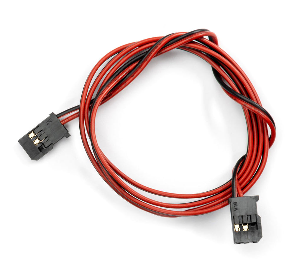 Wire Harness Extension LED Lights Boat Trailer #10350, 10650