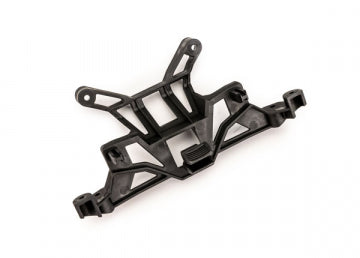 Traxxas 10517 Body Mount Front Clipless Ford Mustang (10511)
