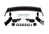 Body Accessories Nissan Drift
