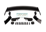 Body Accessories Nissan Drift