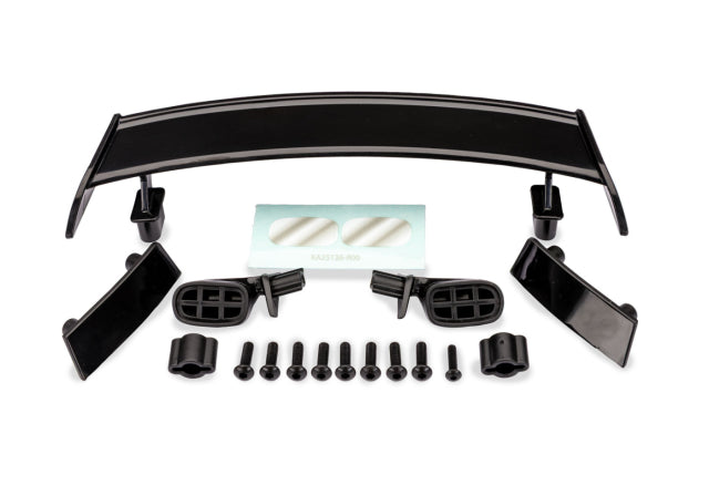 Body Accessories Nissan Drift