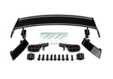 Body Accessories Nissan Drift