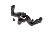 Body Mount Latch Rear Nissan Drift