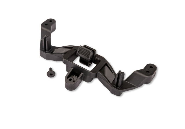Body Mount Latch Rear Nissan Drift
