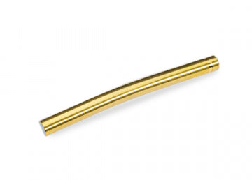 Traxxas 10634 Stuffing Tube Disruptor
