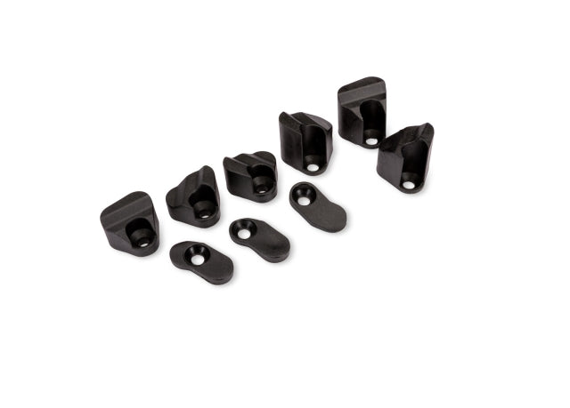 Adapters ESC Mini Slash