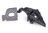 Motor Plate with Gear Cover Mini-Series