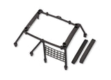Body Cage Mini Slash
