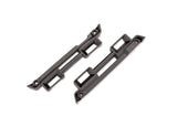 Body Mount L+R Clipless Mini Slash