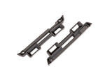 Body Mount L+R Clipless Mini Slash