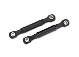 Toe-Links Front 51mm (2) Mini Slash