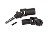 Driveshaft Complete Mini Slash/Rally