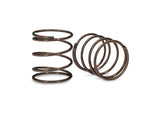 Springs Mini GTR (1.19 rate) (2)