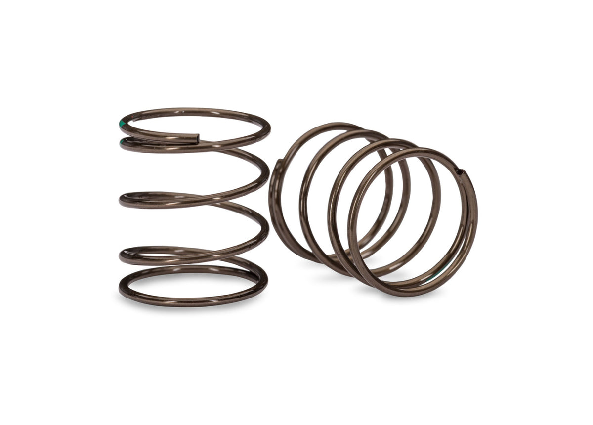 Springs Mini GTR (1.19 rate) (2)