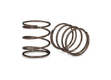 Springs Mini GTR (1.19 rate) (2)