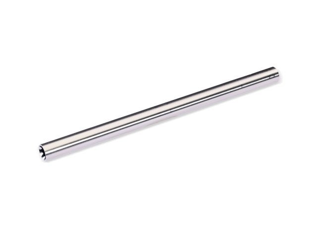 Driveshaft Center Alu (Use with #10782) Mini Slash
