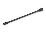 Driveshaft Center Mini Slash