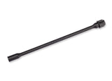 Driveshaft Center Mini Slash