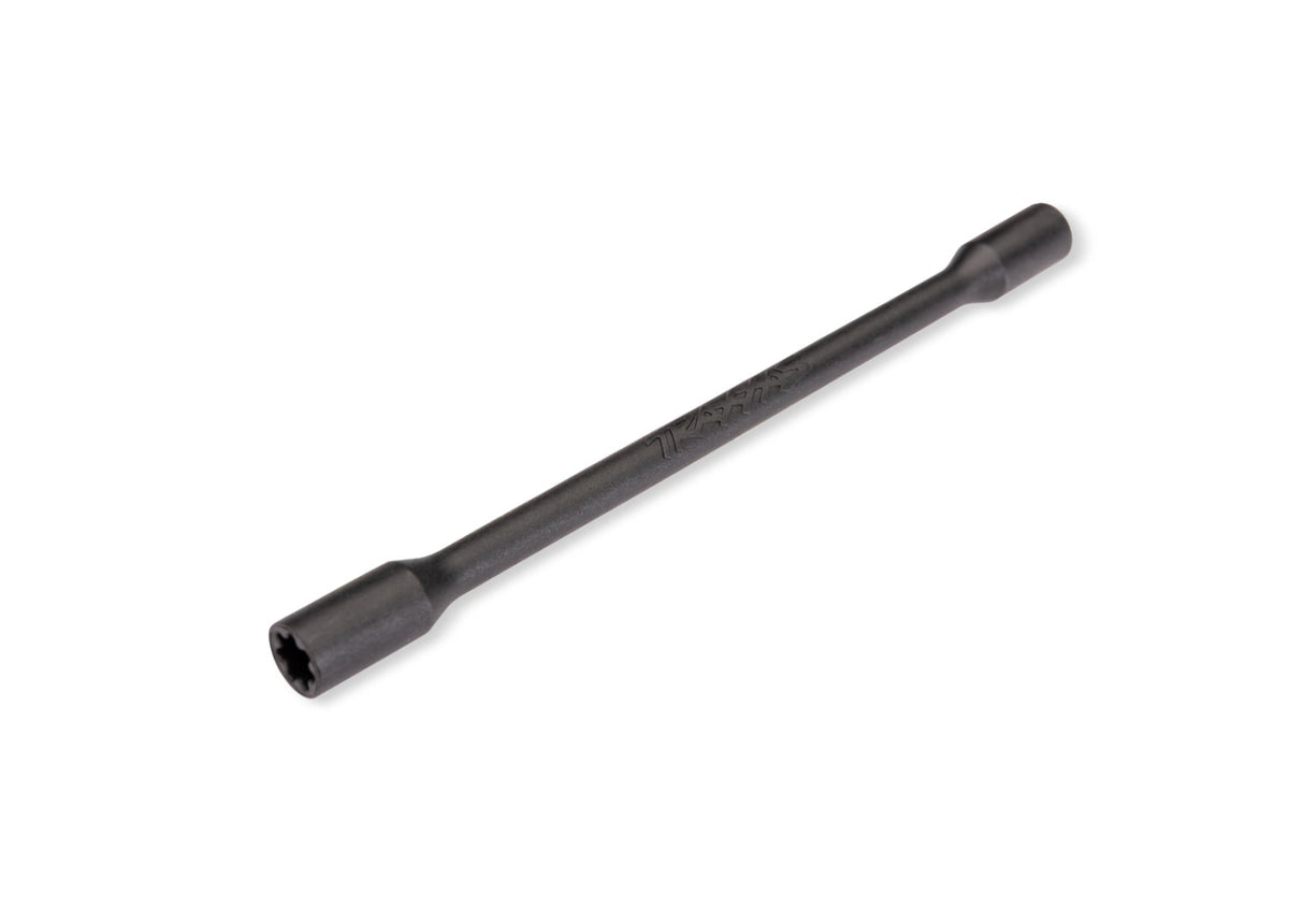 Driveshaft Center (Optional Short) Mini Slash