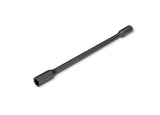 Driveshaft Center (Optional Short) Mini Slash