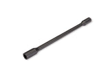 Driveshaft Center (Optional Short) Mini Slash
