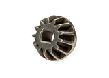 Pinion Gear Diff Rear (Requires Center Diff/Slipper Clutch) Mini Slash