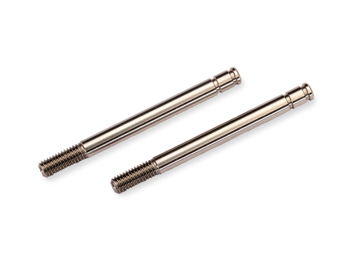 Shock Shafts Mini GTR (2)