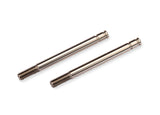 Shock Shafts Mini GTR (2)
