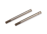 Shock Shafts Mini GTR (2)