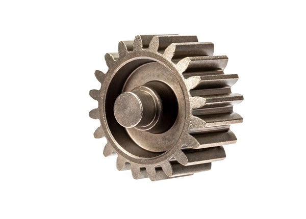 TRAXXAS 10994 Idle Gear 20T Funco Sand Car